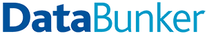 databunker logo